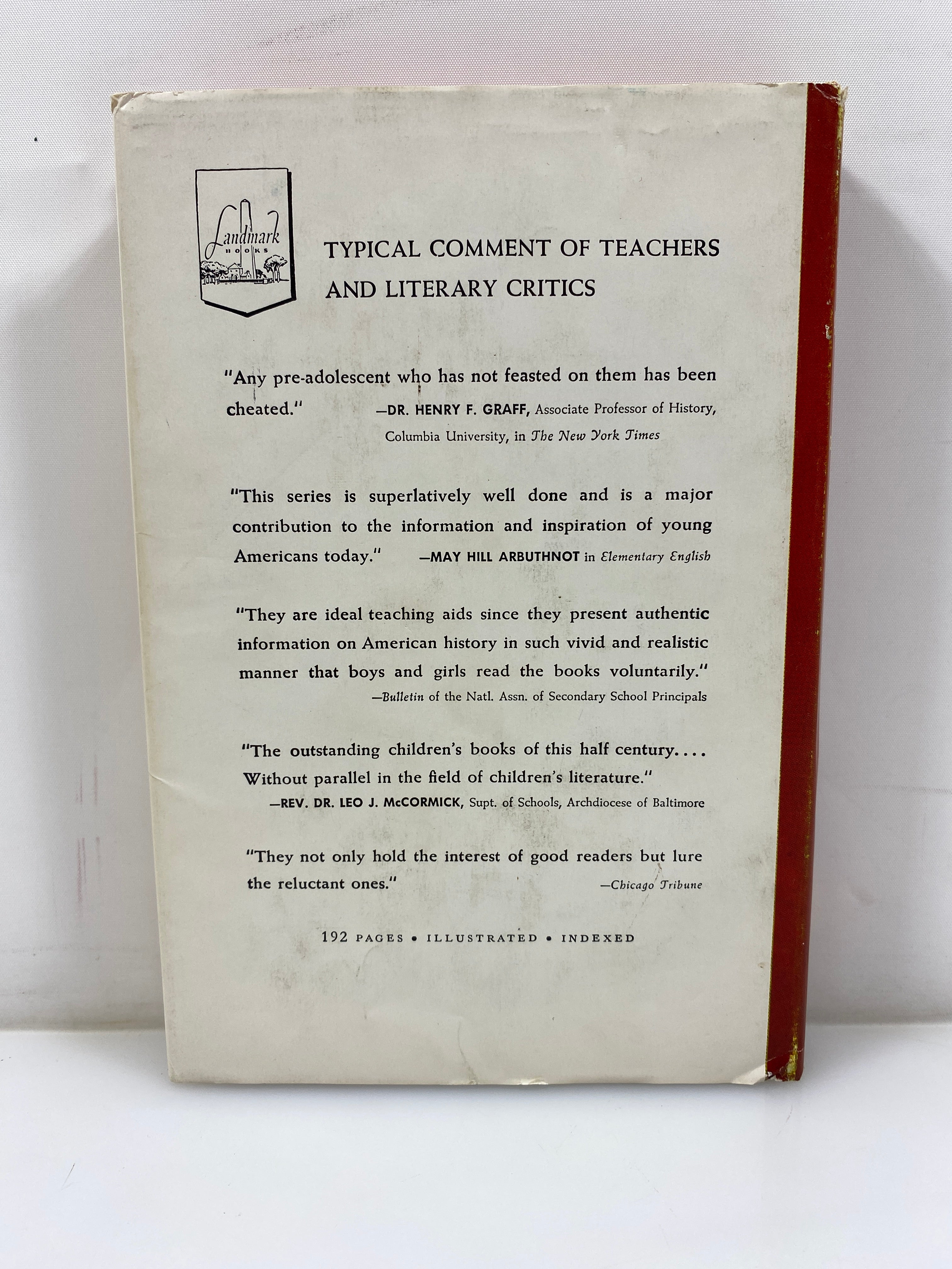 The Flight and Adventures of Charles II Charles Norman Random House 1958 HCDJ