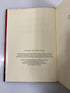 The Flight and Adventures of Charles II Charles Norman Random House 1958 HCDJ