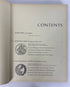 The Flowering of the Middle Ages 1966 McGraw-Hill HC DJ