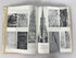 The Flowering of the Middle Ages 1966 McGraw-Hill HC DJ