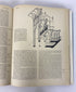 The Flowering of the Middle Ages 1966 McGraw-Hill HC DJ