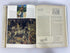 The Flowering of the Middle Ages 1966 McGraw-Hill HC DJ