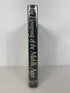 The Flowering of the Middle Ages 1966 McGraw-Hill HC DJ