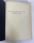 The Flowering of the Middle Ages 1966 McGraw-Hill HC DJ