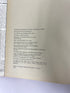 The Flowering of the Middle Ages 1966 McGraw-Hill HC DJ