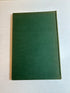 The Flying Dutchman/Der Fliegende Hollander Bilingual Opera Score Schirmer HC