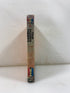 The Flying Tigers John Toland Random House 1963 HC