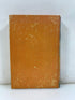 The Flying Tigers John Toland Random House 1963 HC