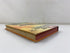 The Flying Tigers John Toland Random House 1963 HC