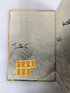 The Flying Tigers John Toland Random House 1963 HC