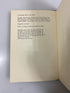 The Flying Tigers John Toland Random House 1963 HC