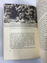 The Flying Tigers John Toland Random House 1963 HC