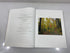 The Forests of Michigan by Dickmann and Leefers 2019 SC