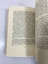 The Formative Period of TVA Daniel 1973 HCDJ