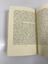 The Formative Period of TVA Daniel 1973 HCDJ