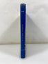 The Formative Period of TVA Daniel 1973 HCDJ