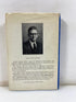 The Formative Period of TVA Daniel 1973 HCDJ
