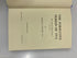 The Formative Period of TVA Daniel 1973 HCDJ
