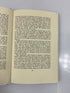 The Formative Period of TVA Daniel 1973 HCDJ