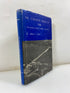 The Formative Period of TVA Daniel 1973 HCDJ