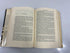 The Foundation Trilogy by Isaac Asimov 1951 HCDJ