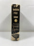 The Foundation Trilogy by Isaac Asimov 1951 HCDJ