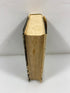 The Foundation Trilogy by Isaac Asimov 1951 HCDJ