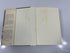 The Foundation Trilogy by Isaac Asimov 1951 HCDJ
