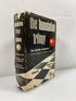 The Foundation Trilogy by Isaac Asimov 1951 HCDJ