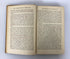 The Foundations of Modern Civilization by Thomas/Hamm 1927 Signed HC