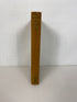 The Foundations of Modern Civilization by Thomas/Hamm 1927 Signed HC