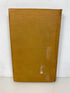 The Foundations of Modern Civilization by Thomas/Hamm 1927 Signed HC