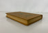 The Foundations of Modern Civilization by Thomas/Hamm 1927 Signed HC
