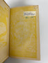 The Foundations of Modern Civilization by Thomas/Hamm 1927 Signed HC