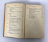 The Foundations of Modern Civilization by Thomas/Hamm 1927 Signed HC
