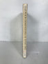 The Four Dimensions of Avery Brundage 1968 HCDJ Ex-Library