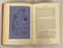 The Four-Story Mistake by Elizabeth Enright 1942 First Edition Vintage HC