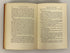 The Four-Story Mistake by Elizabeth Enright 1942 First Edition Vintage HC