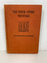The Four-Story Mistake by Elizabeth Enright 1942 First Edition Vintage HC