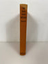 The Four-Story Mistake by Elizabeth Enright 1942 First Edition Vintage HC
