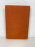 The Four-Story Mistake by Elizabeth Enright 1942 First Edition Vintage HC
