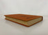 The Four-Story Mistake by Elizabeth Enright 1942 First Edition Vintage HC