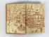 The Four-Story Mistake by Elizabeth Enright 1942 First Edition Vintage HC