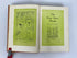 The Four-Story Mistake by Elizabeth Enright 1942 First Edition Vintage HC