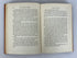 The Four-Story Mistake by Elizabeth Enright 1942 First Edition Vintage HC