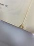 The Fourth Grade Art Projects Guide by Lee/Lee 1966 SC