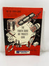 The Fourth Grade Art Projects Guide by Lee/Lee 1966 SC
