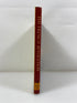 The French Revolution by Dowd Horizon Caravel Book 1965 HC