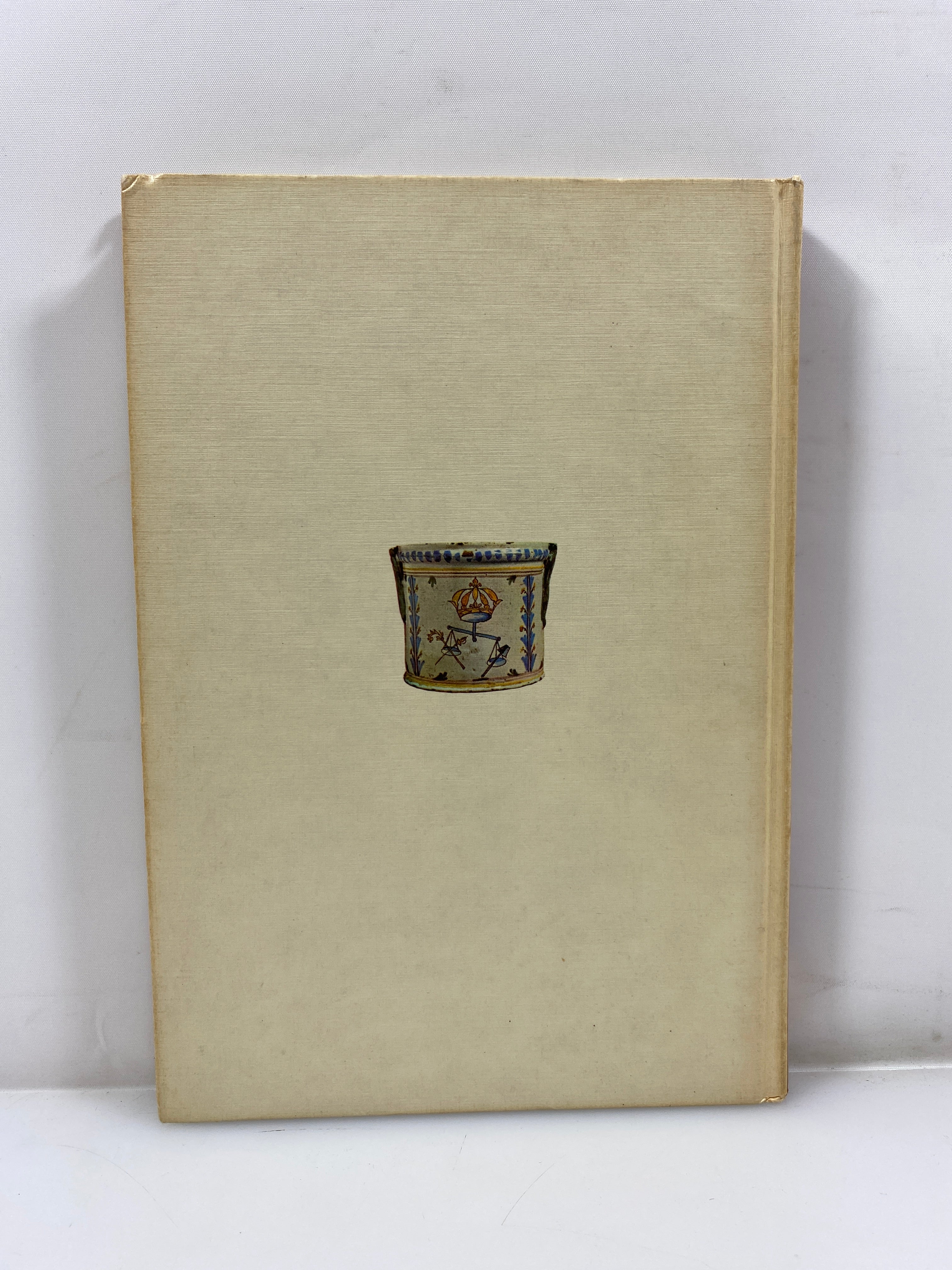 The French Revolution by Dowd Horizon Caravel Book 1965 HC