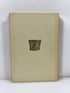 The French Revolution by Dowd Horizon Caravel Book 1965 HC